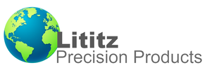Lititz Precision Products